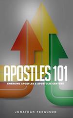Apostles 101