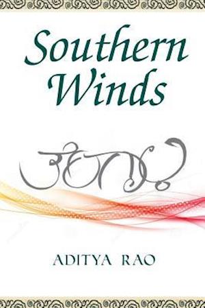 Southern Winds