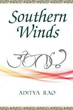 Southern Winds