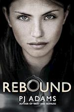 Rebound