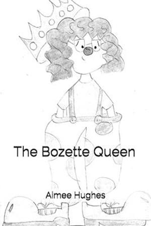 The Bozette Queen