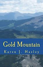 Gold Mountain