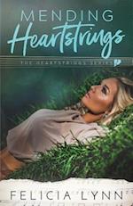 Mending Heartstrings