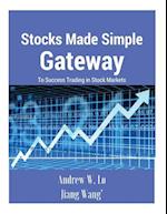 Stocks Made Simple