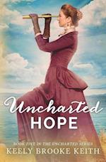 Uncharted Hope