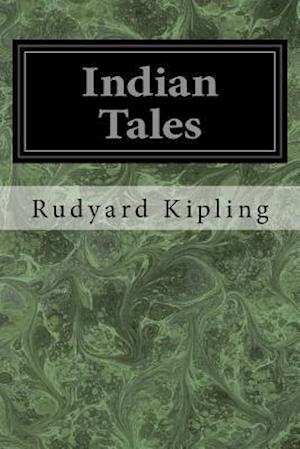 Indian Tales