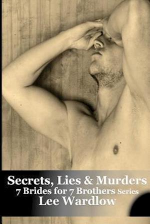 Secrets, Lies & Murders