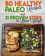 Paleo Diet for Beginners