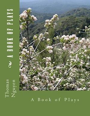 A Book of Plays