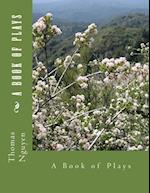 A Book of Plays