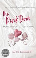 The Pink Door