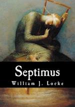 Septimus