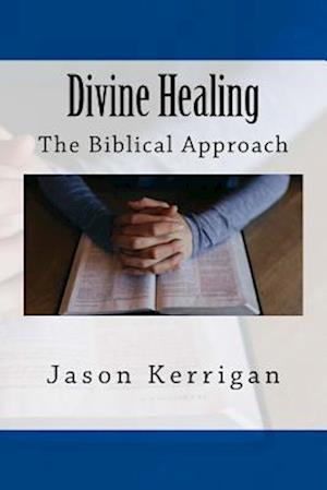 Divine Healing