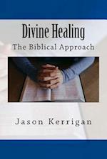 Divine Healing