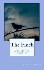 The Finch and Other Stories