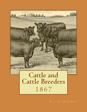 Cattle and Cattle Breeders