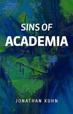 Sins Of Academia