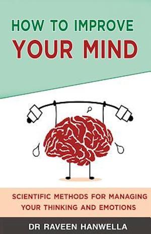 How to Improve Your Mind