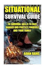 Situational Survival Guide