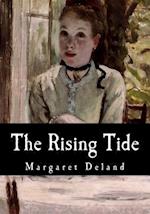 The Rising Tide