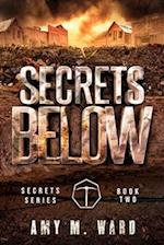 Secrets Below