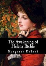 The Awakening of Helena Richie