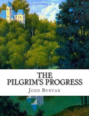 The Pilgrim's Progress