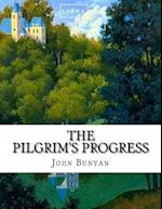 The Pilgrim's Progress