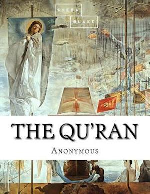 The Qu'ran