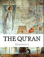 The Qu'ran