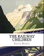 The Railway Children