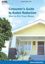 Consumer's Guide to Radon Reduction
