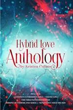 Hybrid Love Anthology 