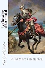 Le Chevalier d'Harmental