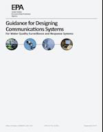 Guidance for Designing Communications Systems