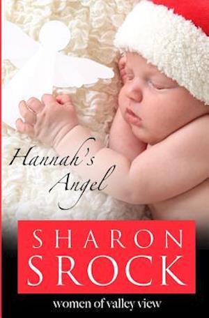 Hannah's Angel