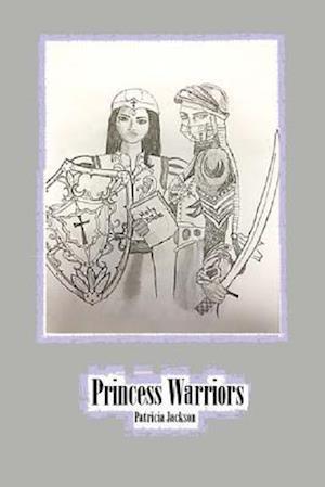 Princes Warriors