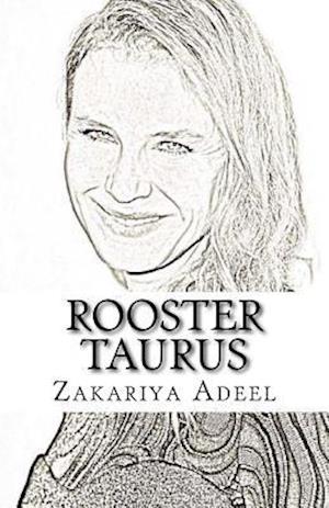 Rooster Taurus