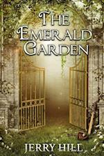 The Emerald Garden