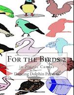 For the Birds 2