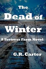 The Dead of Winter