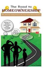 The Road to Homeownership