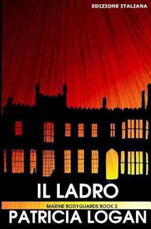 Il Ladro