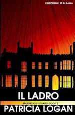 Il Ladro