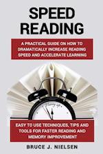 Speed Reading