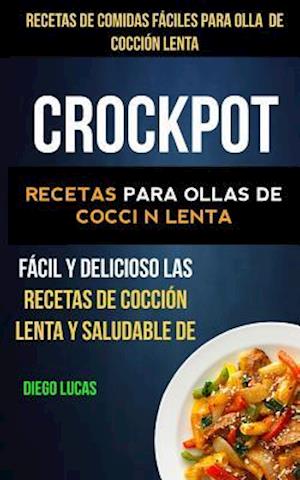 Crockpot