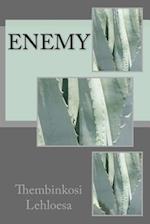 Enemy