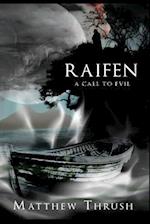 Raifen