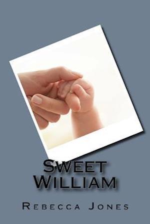 Sweet William