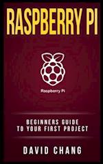 Raspberry Pi